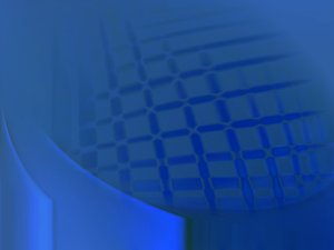 手把手教你搭建情感分析体系