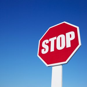 语音助手对比：亚马逊Alexa与谷歌助手哪个强