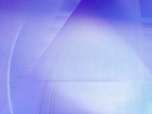 分销网络常见的沟通误区